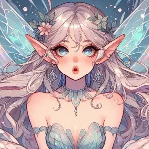 creator Talkior-AEJNeE9x's avatar