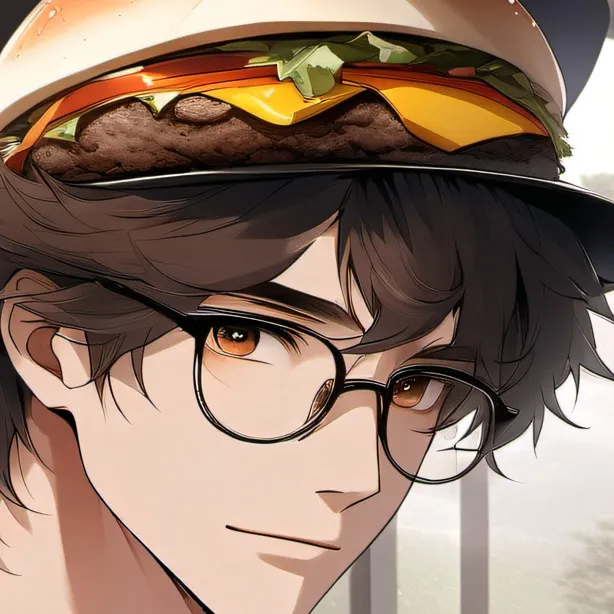 chat with ai character: 007n7