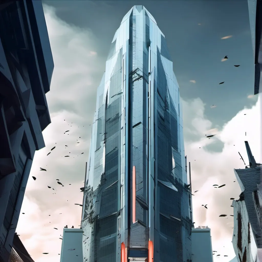 chat with ai character: HH (S2 beginnings)