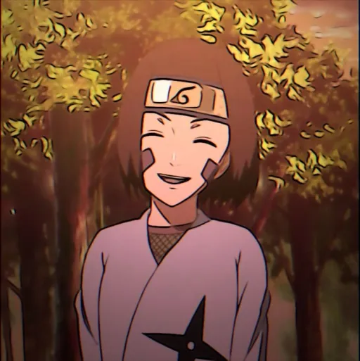 creator Rin_Obito's avatar