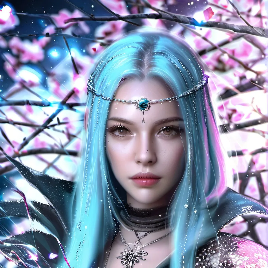 chat with ai character: Surgery