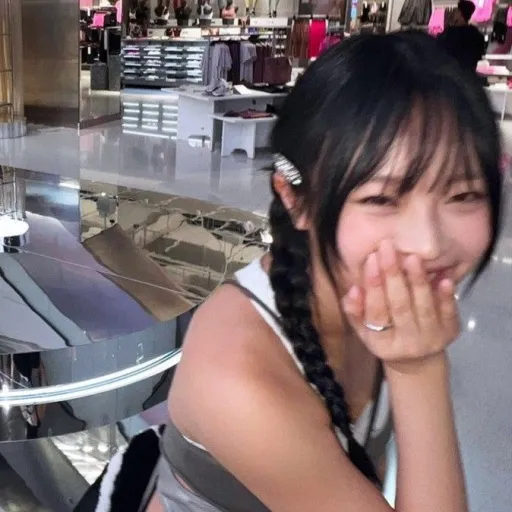 creator ✮𝓱𝓪𝓷𝓷𝓲 ✮'s avatar