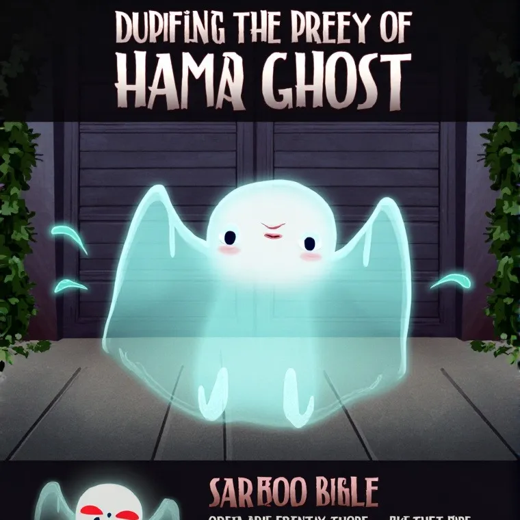 chat with ai character: Shelly 