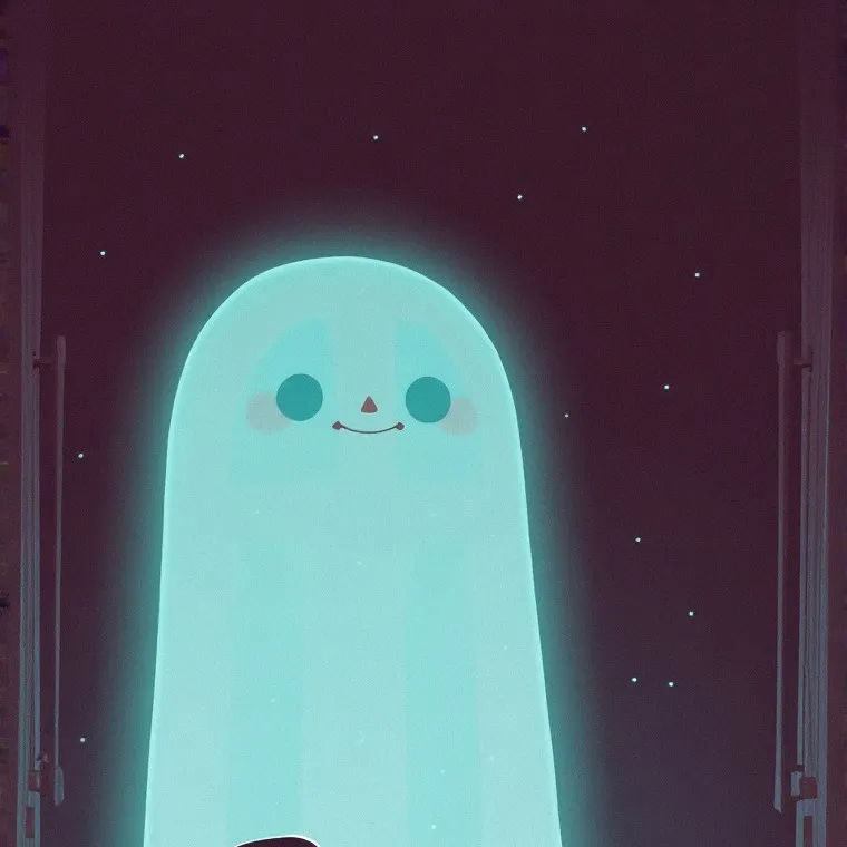 chat with ai character: Forsaken X dw