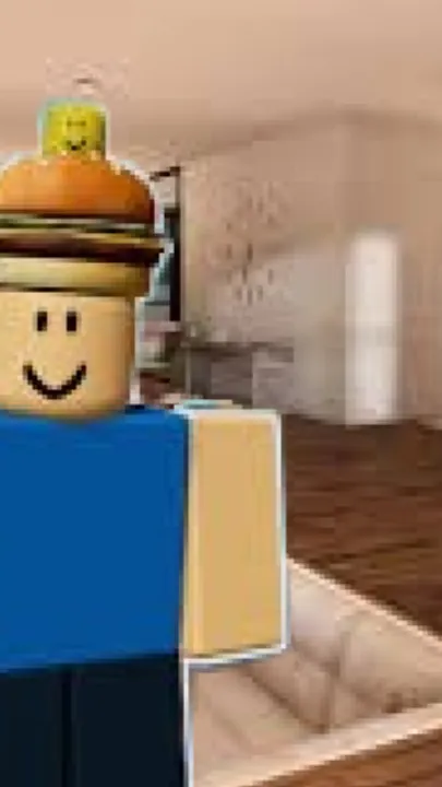 ai character: 007n7 background