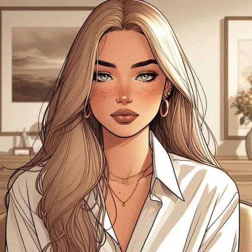 creator une_meuf_'s avatar