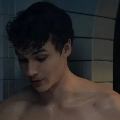 creator Lala lala's avatar