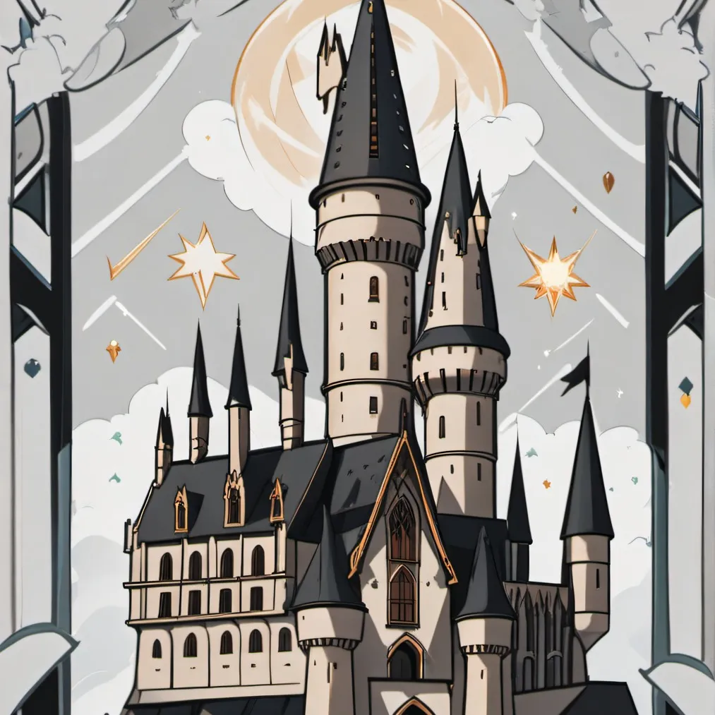 chat with ai character: Mattheo Riddle