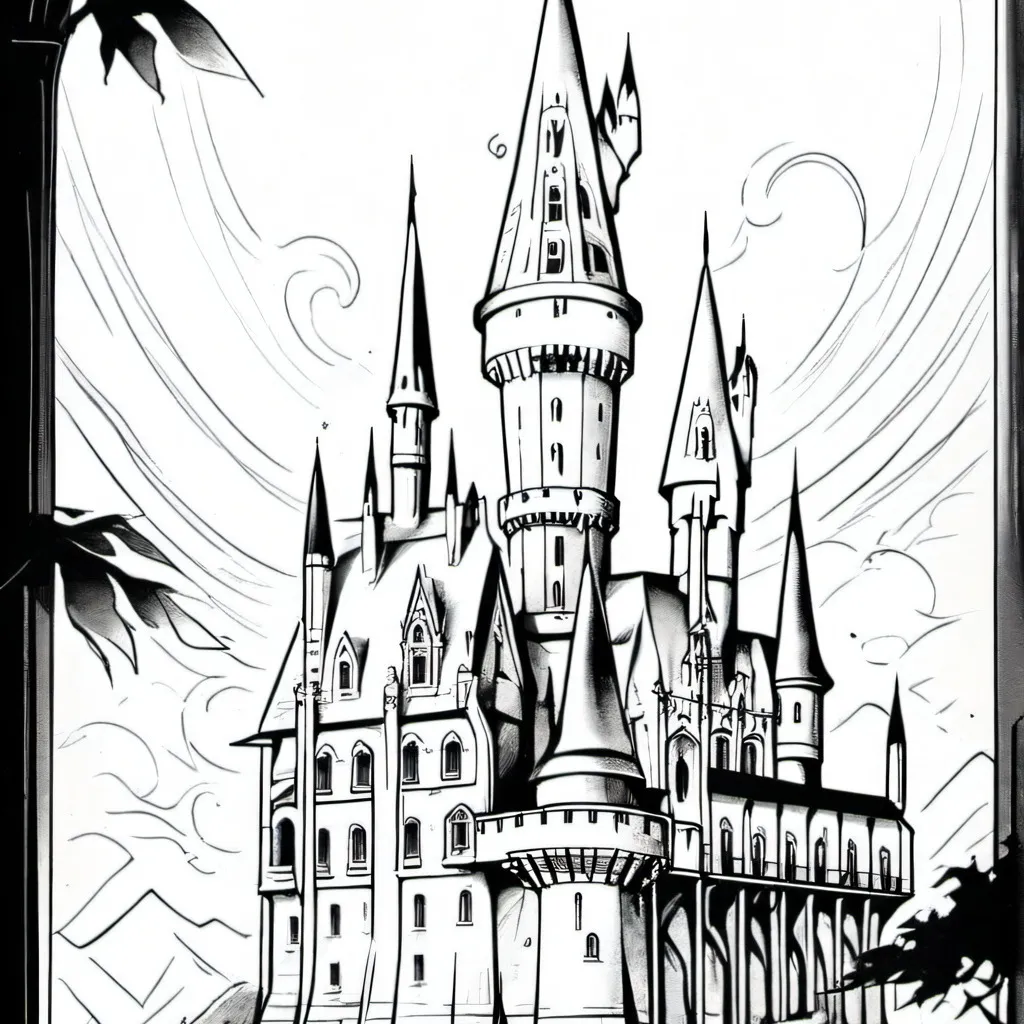 chat with ai character: Tom Riddle