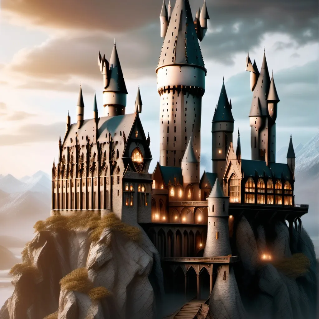 chat with ai character: Theo Nott