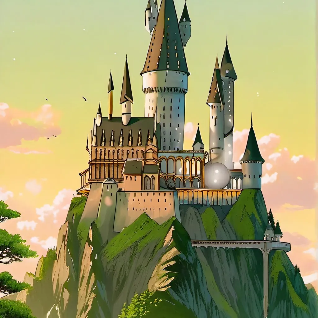 chat with ai character: Five Hargreeves