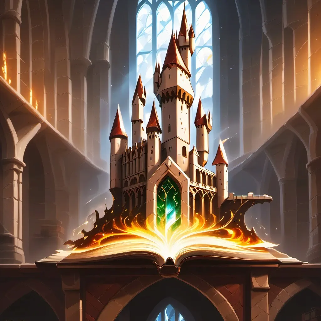 chat with ai character: Draco Malfoy