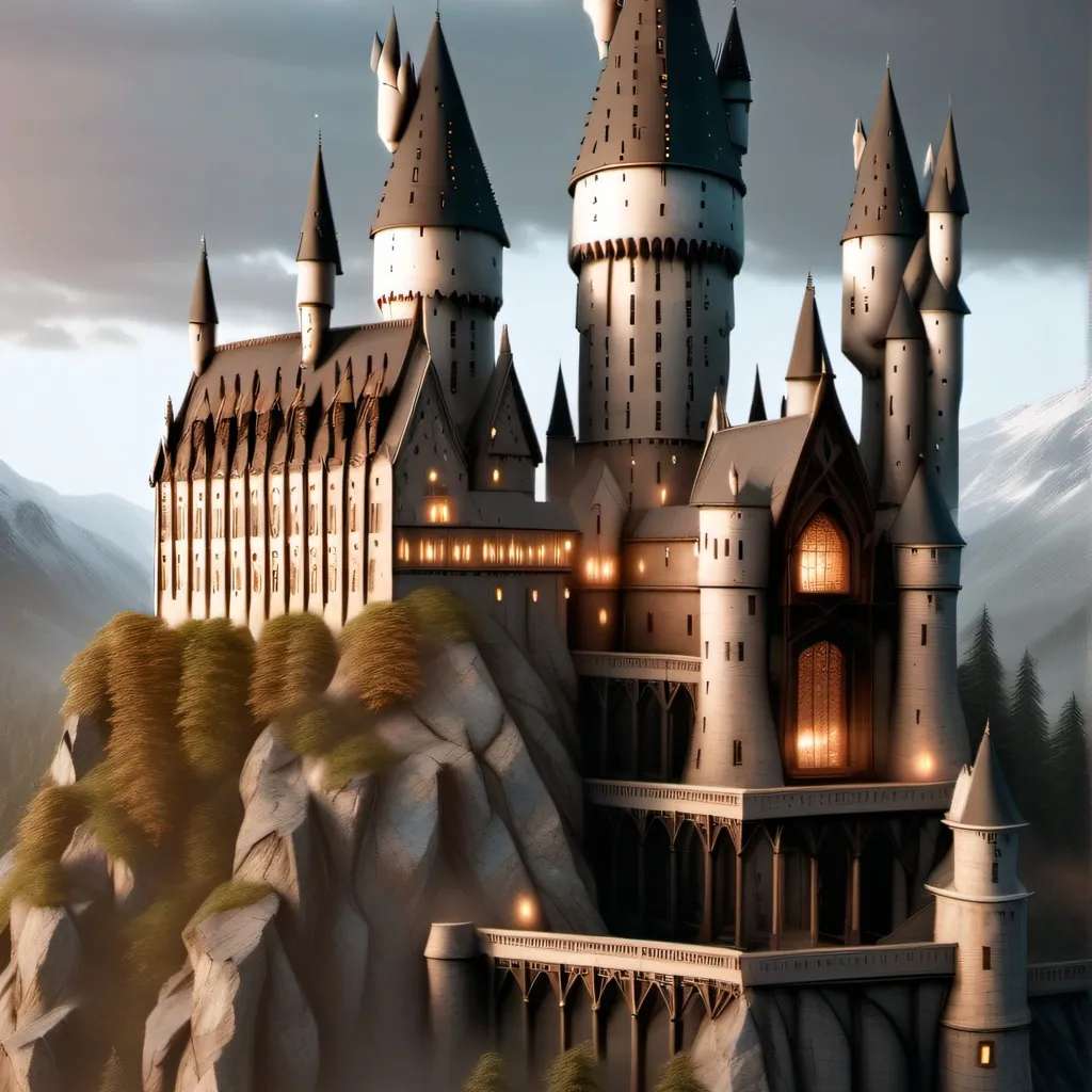 chat with ai character: Draco Malfoy