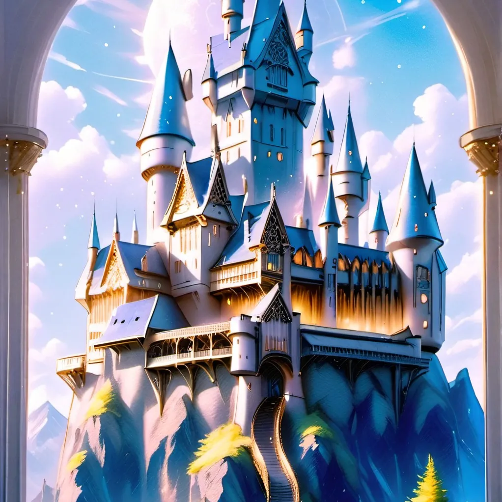 chat with ai character: Mattheo Riddle