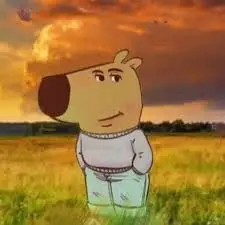 creator абаюдно1488's avatar