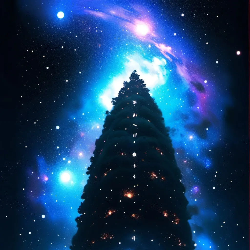 chat with ai character: Minawii