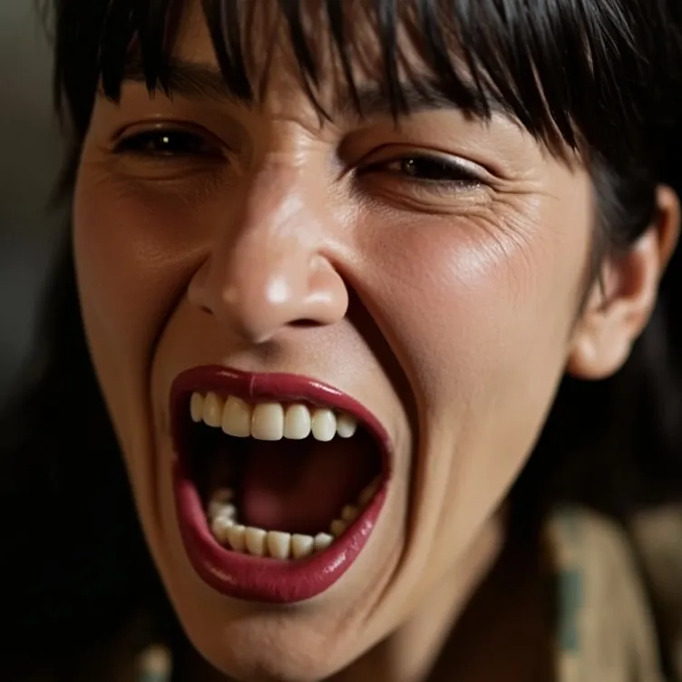 chat with ai character: KEAREN💔💀