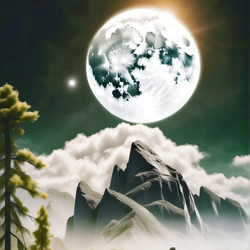 chat with ai character: Mafioso broken leg