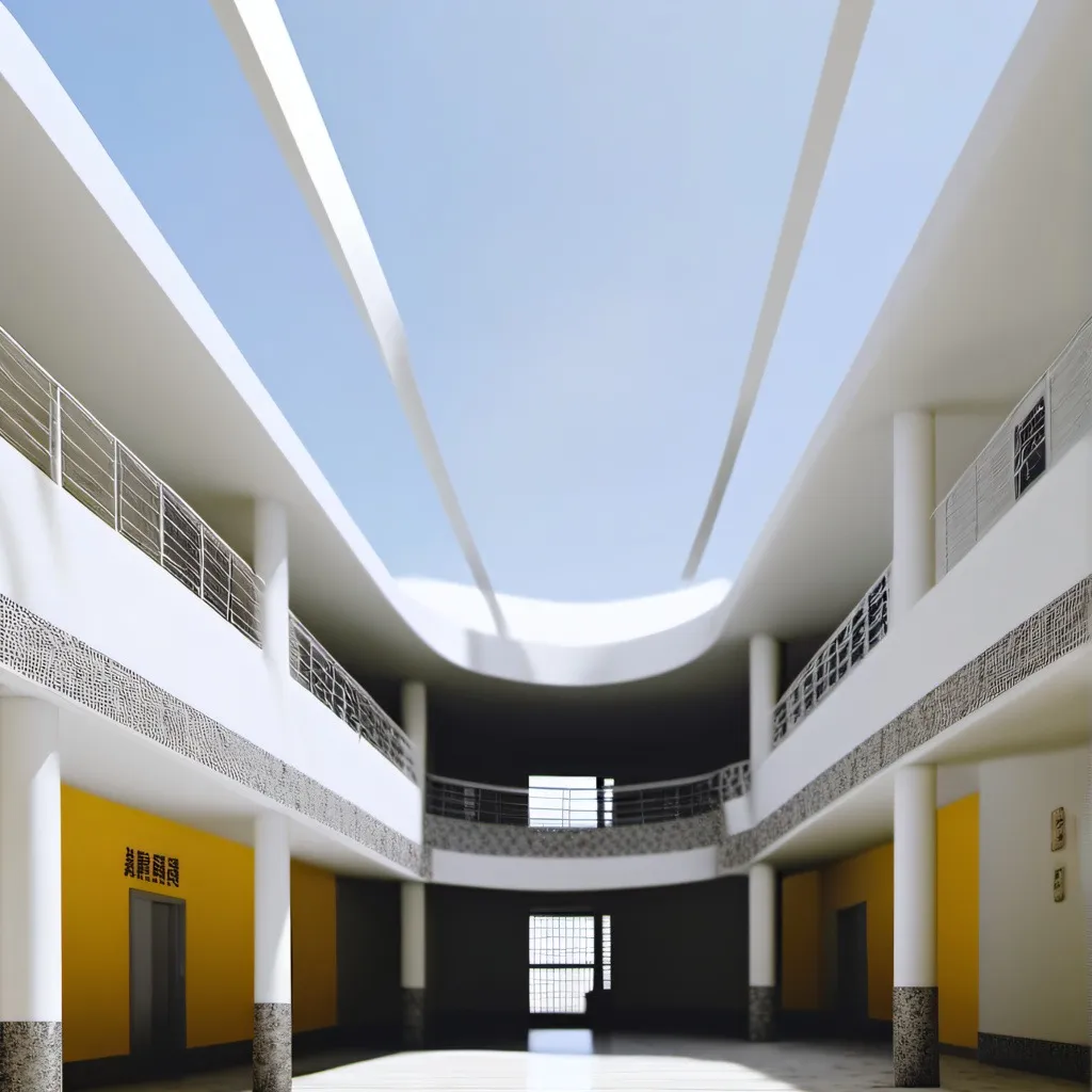 chat with ai character: Jail💔