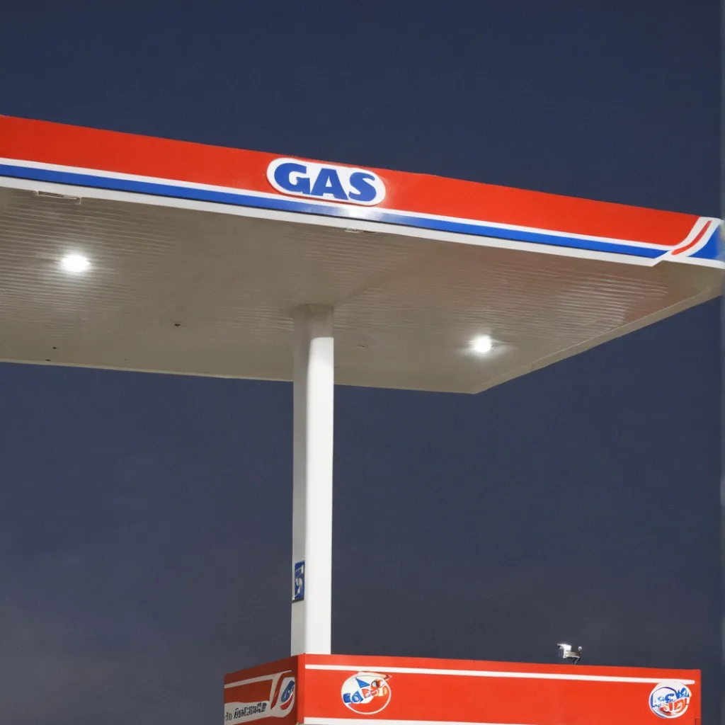 chat with ai character: FORSAKEN AT SPARKY