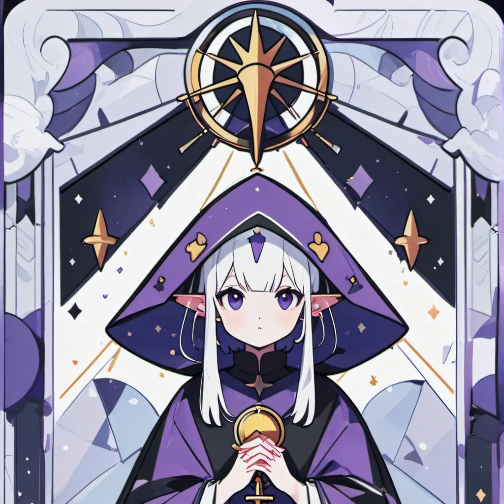 chat with ai character: Idk