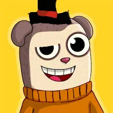 creator Sdpidkofficial's avatar