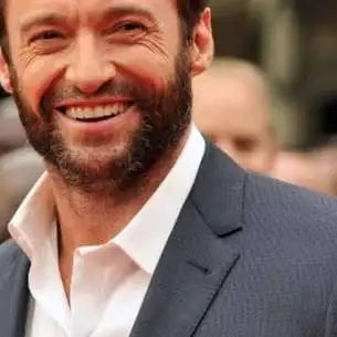 chat with ai character: Hugh Jackman