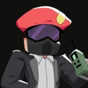 chat with ai character: Advisor From TDX