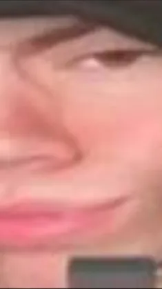 ai character: Sigma Scout TF2 background