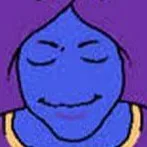 chat with ai character: The Great Flocci