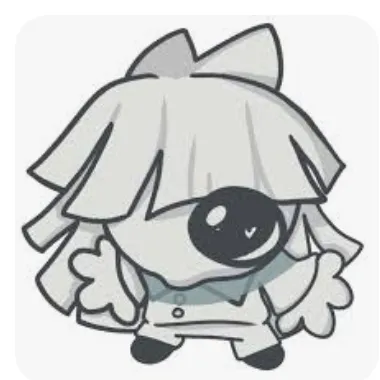 creator Fluffy Claire's avatar