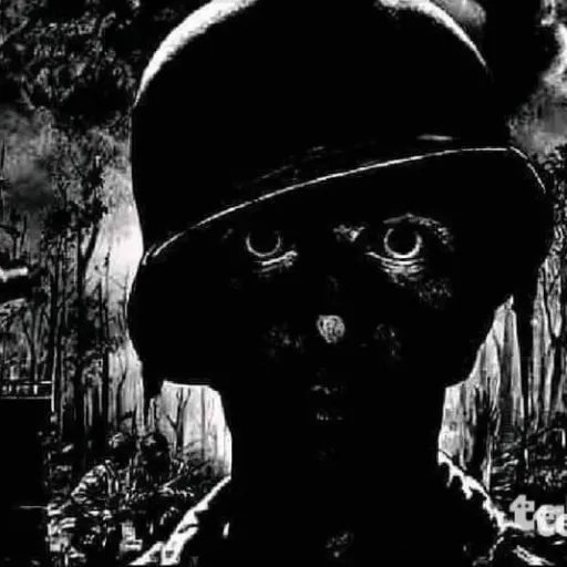 creator Talkior-VlkXLgZ0's avatar