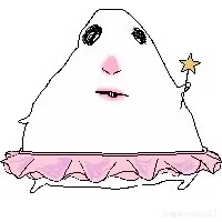 creator Max-likes-sharks🦈's avatar