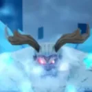 creator Cheekclapper1233's avatar