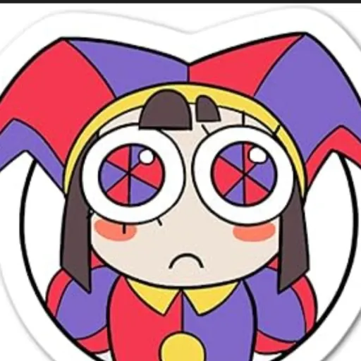 creator Molini_isnthere😼's avatar