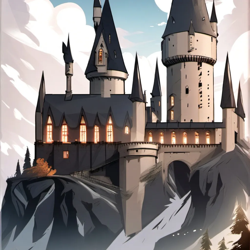 chat with ai character: Cedric Diggory <3