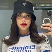 creator samira😉🫠🙂😌👽💋👺😼🙈😽😻🙈's avatar