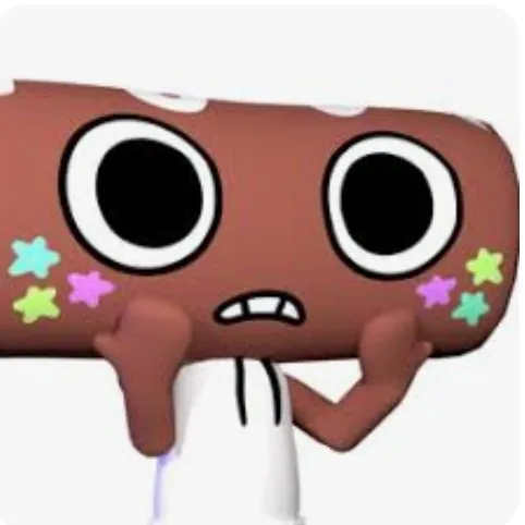 creator ★cosmito★'s avatar