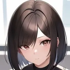 chat with ai character: Eliza