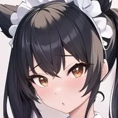 chat with ai character: Helena