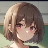 chat with ai character: Alena