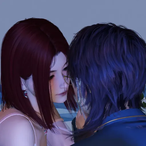 creator Petite Artiste's avatar