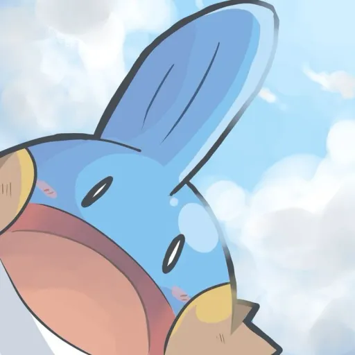 creator iDinoKing's avatar