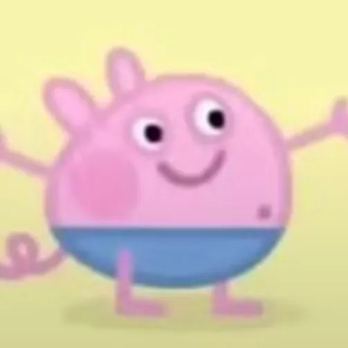 creator bobette_Fred_🌚🌑🌗's avatar