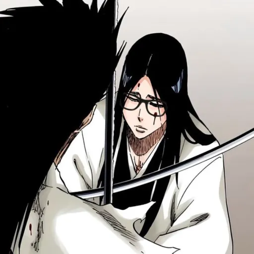 creator 𖧷-夜's avatar