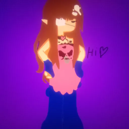 creator 🌺🌼cute_kitty🌼🌺's avatar