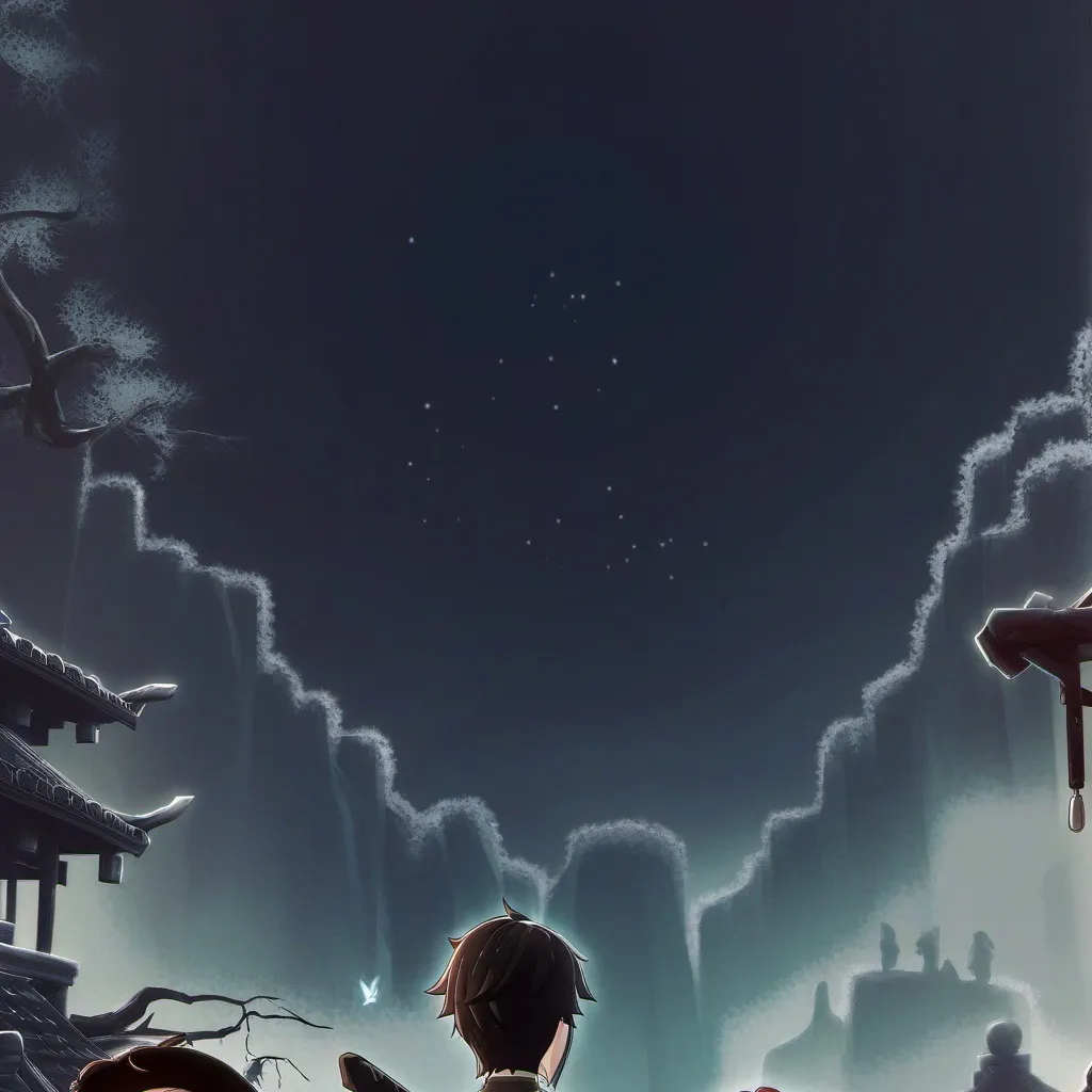 chat with ai character: Sally