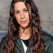 creator ★Amanda★(Alanis)'s avatar