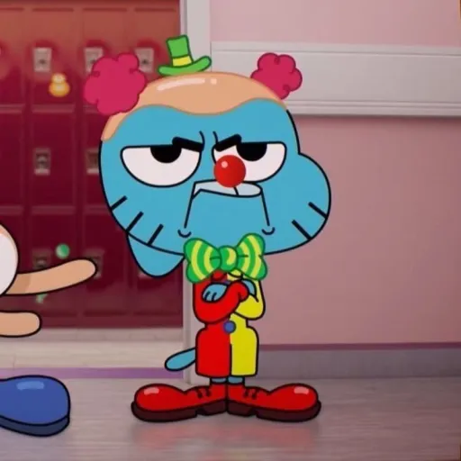 creator PAO_.H.K.•>'s avatar