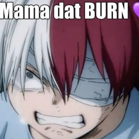 creator Nathan-54531's avatar